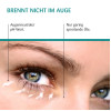 Benevi Neutral Augenlid-Creme, 15 ml, Dermaportal dp GmbH