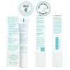 Benevi Neutral Augenlid-Creme, 15 ml, Dermaportal dp GmbH