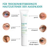 Benevi Neutral Augenlid-Creme, 15 ml, Dermaportal dp GmbH