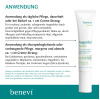 Benevi Neutral Augenlid-Creme, 15 ml, Dermaportal dp GmbH
