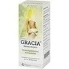 GRACIA Novo mono