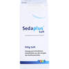 SEDAPLUS Saft, 100 g, CNP Pharma GmbH