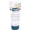 Kneipp Cremedusche Hautzarte Verwöhnung, 200 ml, Kneipp GmbH