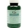 L-Cystein 500, 120 Stk., 11 A Nutritheke GmbH