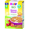 HiPP M&uuml;sli Kinder Beeren-M&uuml;sli, 200 g, Hipp GmbH & Co.Vertrieb KG