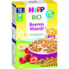 HiPP M&uuml;sli Kinder Beeren-M&uuml;sli, 200 g, Hipp GmbH & Co.Vertrieb KG