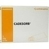 CADESORB Salbenverband