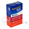 ASCENSIA Elite Kontroll Loesung normal
