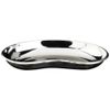 Nierenschale Edelstahl 25cm, 1 Stk., Careliv Produkte Ohg