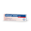 ANTIFUNGOL HEXAL Creme, 50 g, HEXAL AG