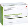 Encepur Erwachsene, 10x0.5 ml, kohlpharma GmbH