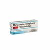 Mirtazapin-ratiopharm 45mg Filmtabletten, 20 Stück, ratiopharm GmbH