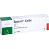 Topsym Salbe, 50 G, Teofarma S.R.L.