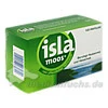 ISLA MOOS Pastillen