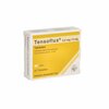 TENSOFLUX, 20 Stk., Hennig Arzneimittel GmbH & Co. KG