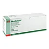 Mollelast 8cmx4m einzeln verpackt, 20 Stk., Lohmann & Rauscher GmbH & Co. KG