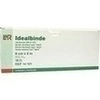 Idealbinde 6cmx5m einzeln verpackt