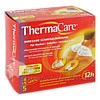 THERMACARE Nackenumschl&auml;ge