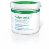 SELEN MSE 50ug, 360 Stk., Mse Pharmazeutika GmbH