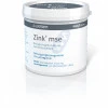 Zink II MSE 1.25mg