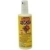ZECKEN PERYSAN Spray