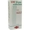 WATTESTAEBCH FRA HOLZ M WA