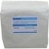 ALUDERM KOMPRESSE 20X20CM