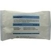 ALUDERM VERBANDTUCH 40X60