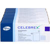 Celebrex 100mg Hartkapseln, 100 Stk., Emra-Med Arzneimittel GmbH