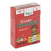 Em-eukal Kinder zfr. Pocketbox, 40 Gramm, Dr. C. Soldan GmbH