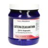 Lutein/Zeaxanthin GPH Kapseln