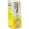 ADDITIVA VITAMIN C Zitrone