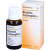 Bryonia Cosmoplex N, 30 ml, Biologische Heilmittel Heel GmbH