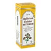 BALDRIANTINKTUR HETTERICH, 50 Milliliter, Teofarma S.R.L.