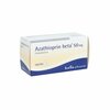 Azathioprin beta 50mg Filmtabletten, 100 ST, betapharm Arzneimittel GmbH