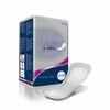 PARAM LADIES Inkont.Vorlagen mini+