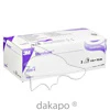 Microfoam 1528-4 elast.Pflasterbinde10.0cm x 2.7m