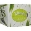 KLEENEX Collection Kosmetikt&uuml;cher