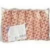 Polsterwatte 10 cm x 2.7 m Rolle