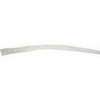 ABS KATH GEBOG 52CM CH12, 1 st, B. Braun Melsungen AG