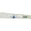 TRACHEA SEKRETPROBEN SET