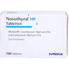 Novothyral 100 B, 100 ST, Docpharm GmbH