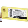 NIGERSAN D 5, 10x1 ml, Sanum-Kehlbeck GmbH & Co. KG