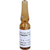 NOTAKEHL D 7, 10x1 ml, Sanum-Kehlbeck GmbH & Co. KG