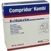 COMPRIDUR KOMBI