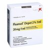 FLUANXOL Depot 2% Injektionslösung