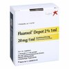 FLUANXOL Depot 2% Injektionslösung, 1 Milliliter, Emra-Med Arzneimittel GmbH