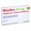 Mizollen 10mg Filmtabletten B, 20 Stk., Docpharm GmbH
