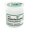 JAPANISCHES PFLANZENOEL BA, 100 Milliliter, Resana GmbH