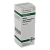 RHUS TOX PENTARKAN, 50 Milliliter, Dhu-Arzneimittel GmbH & Co. KG